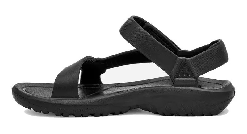 Sandalias teva Hurricane Drift