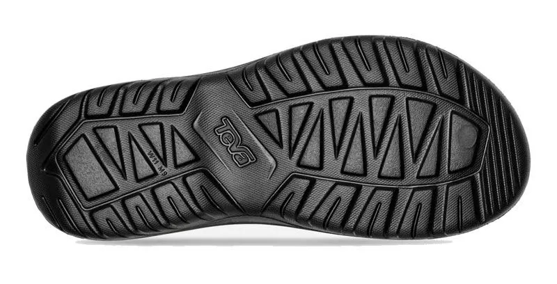 Sandalias teva Hurricane Drift