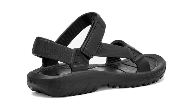 Sandalias teva Hurricane Drift