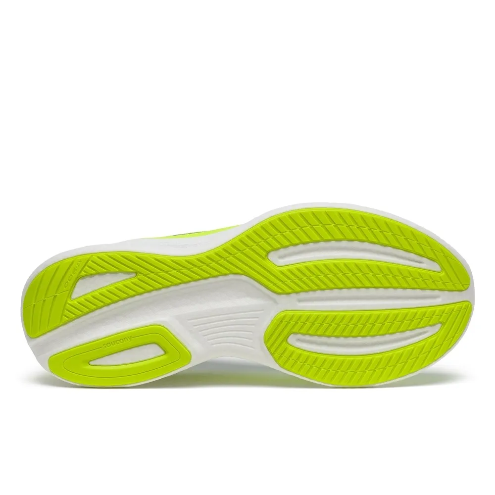 SAUCONY RIDE 17