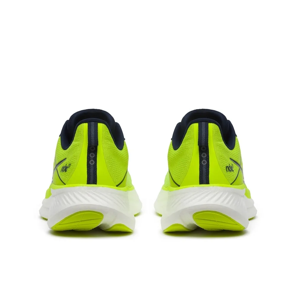 SAUCONY RIDE 17