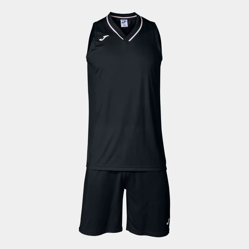 SET CAMISETA+PANTALON  JOMA BALONCESTO ATLANTA 102850102