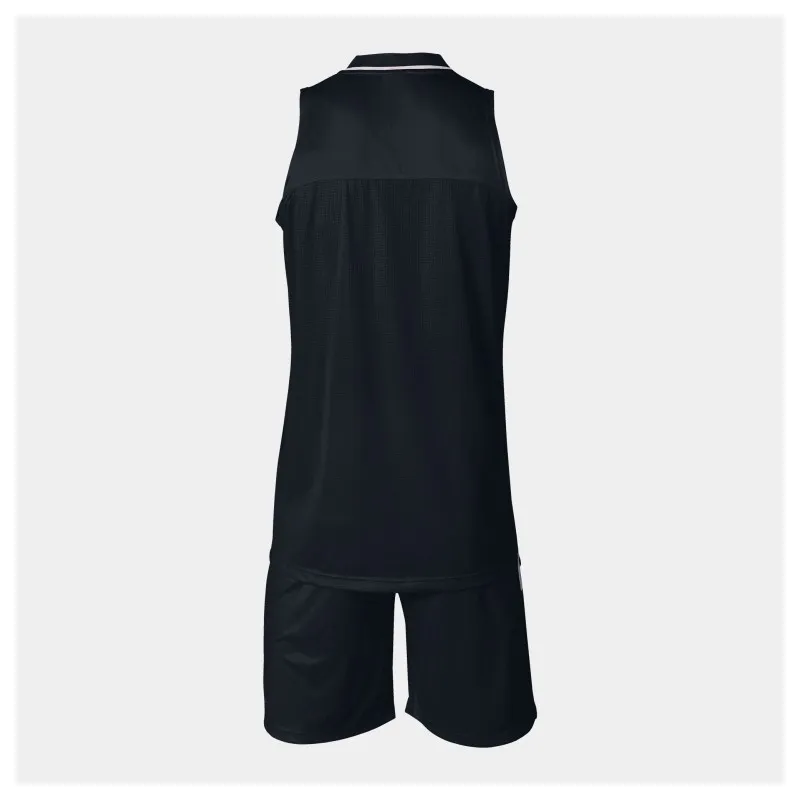 SET CAMISETA+PANTALON  JOMA BALONCESTO ATLANTA 102850102