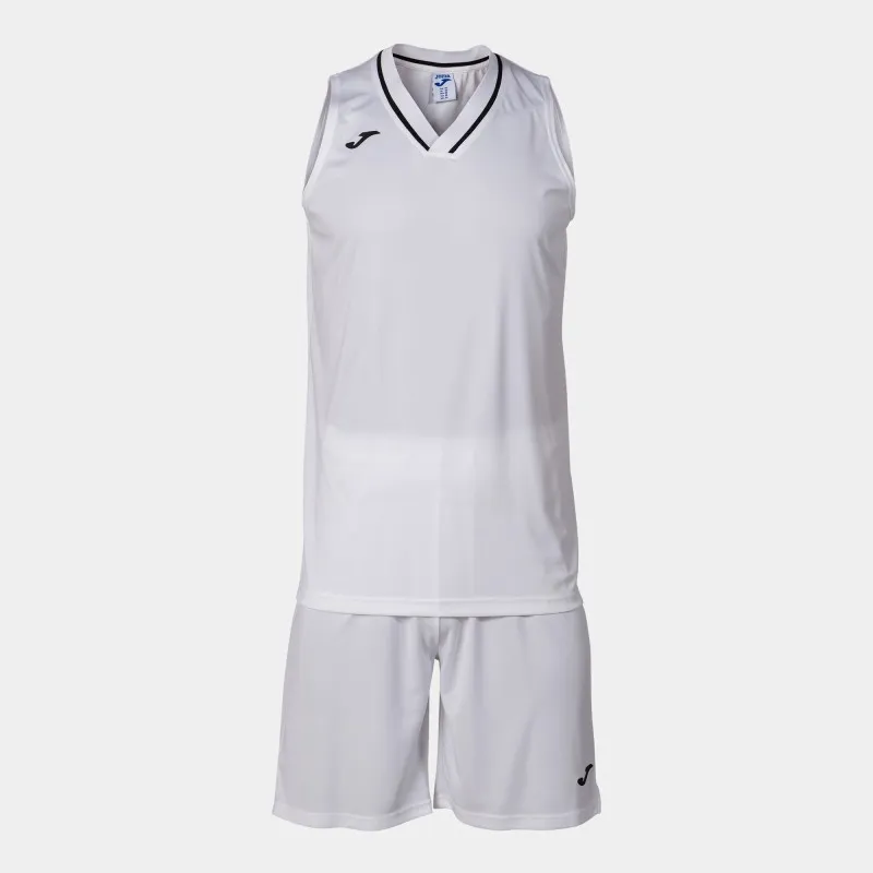 SET CAMISETA+PANTALON  JOMA BALONCESTO ATLANTA 102850201