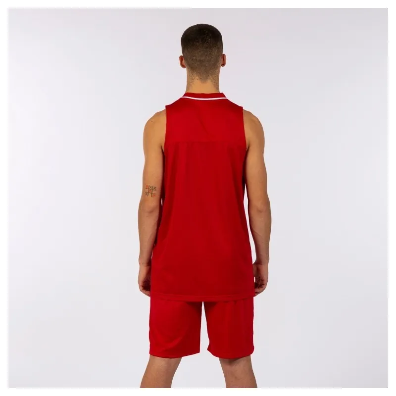 SET CAMISETA+PANTALON  JOMA BALONCESTO ATLANTA 102850602