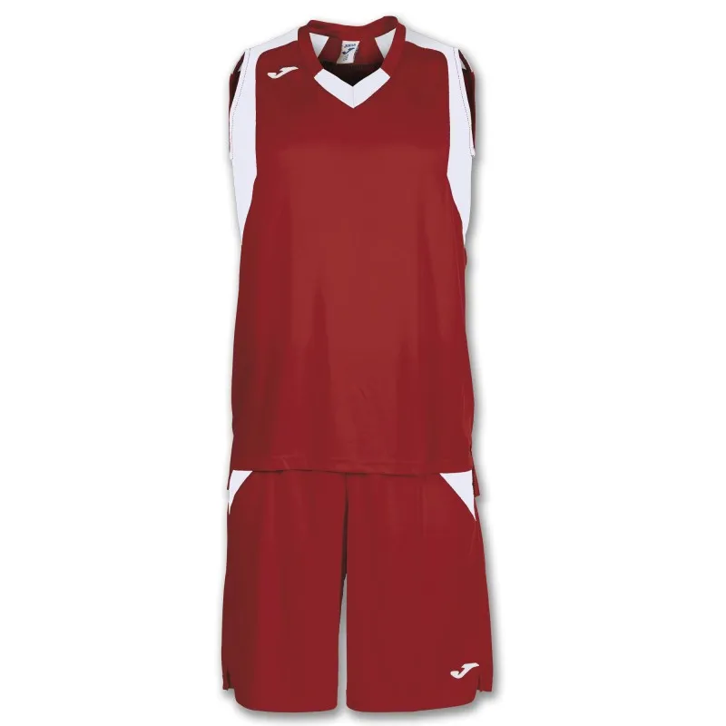 SET Camiseta+pantalon  Joma Baloncesto FINAL 101115.602