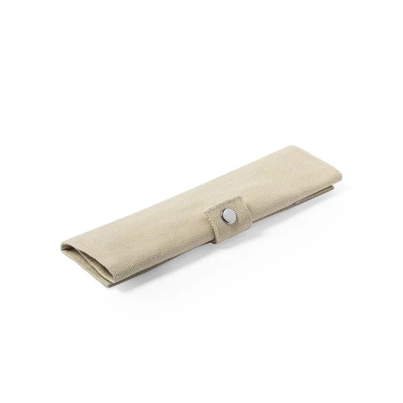 Set Cubiertos Corpax 5 Piezas