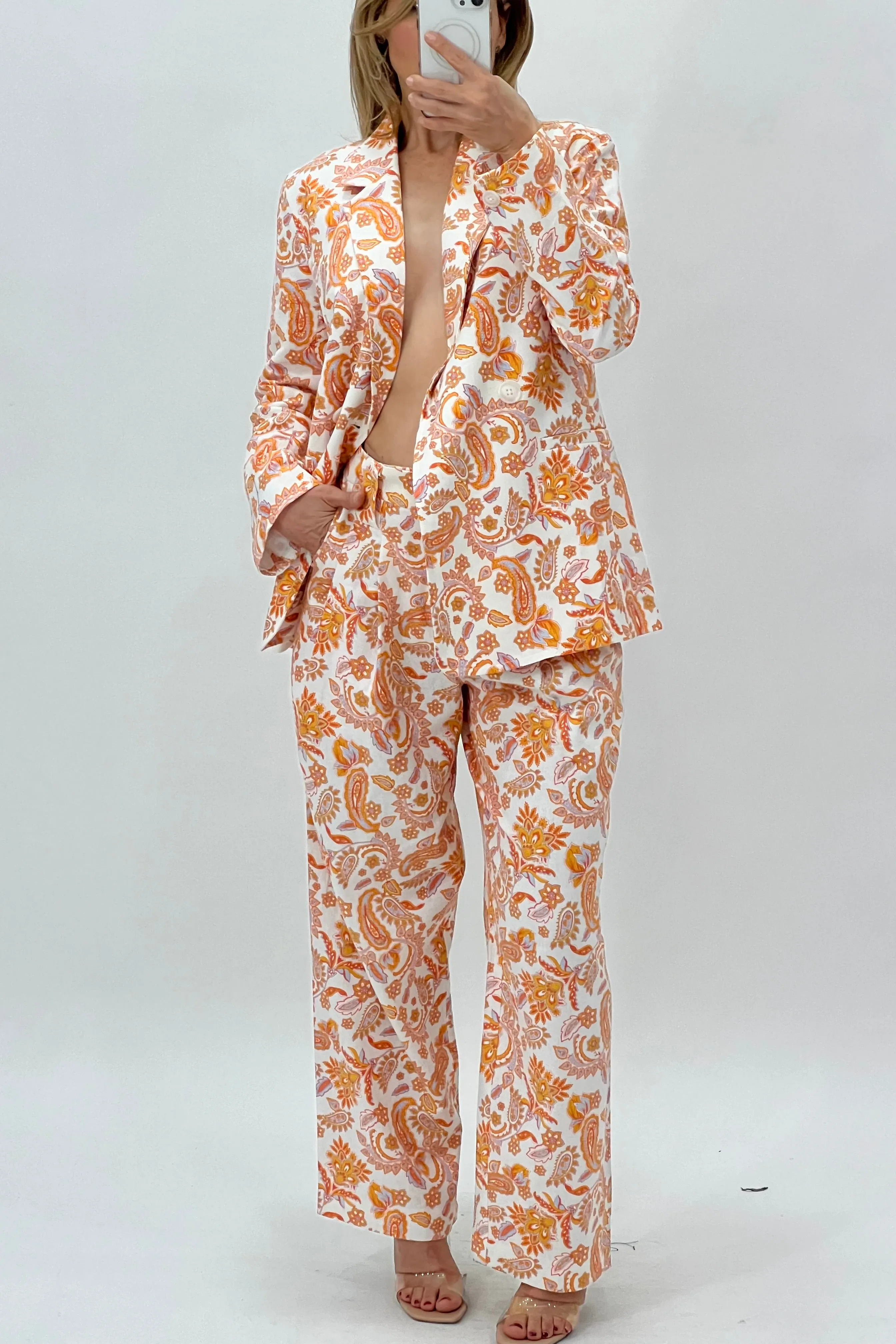 SET DISEO