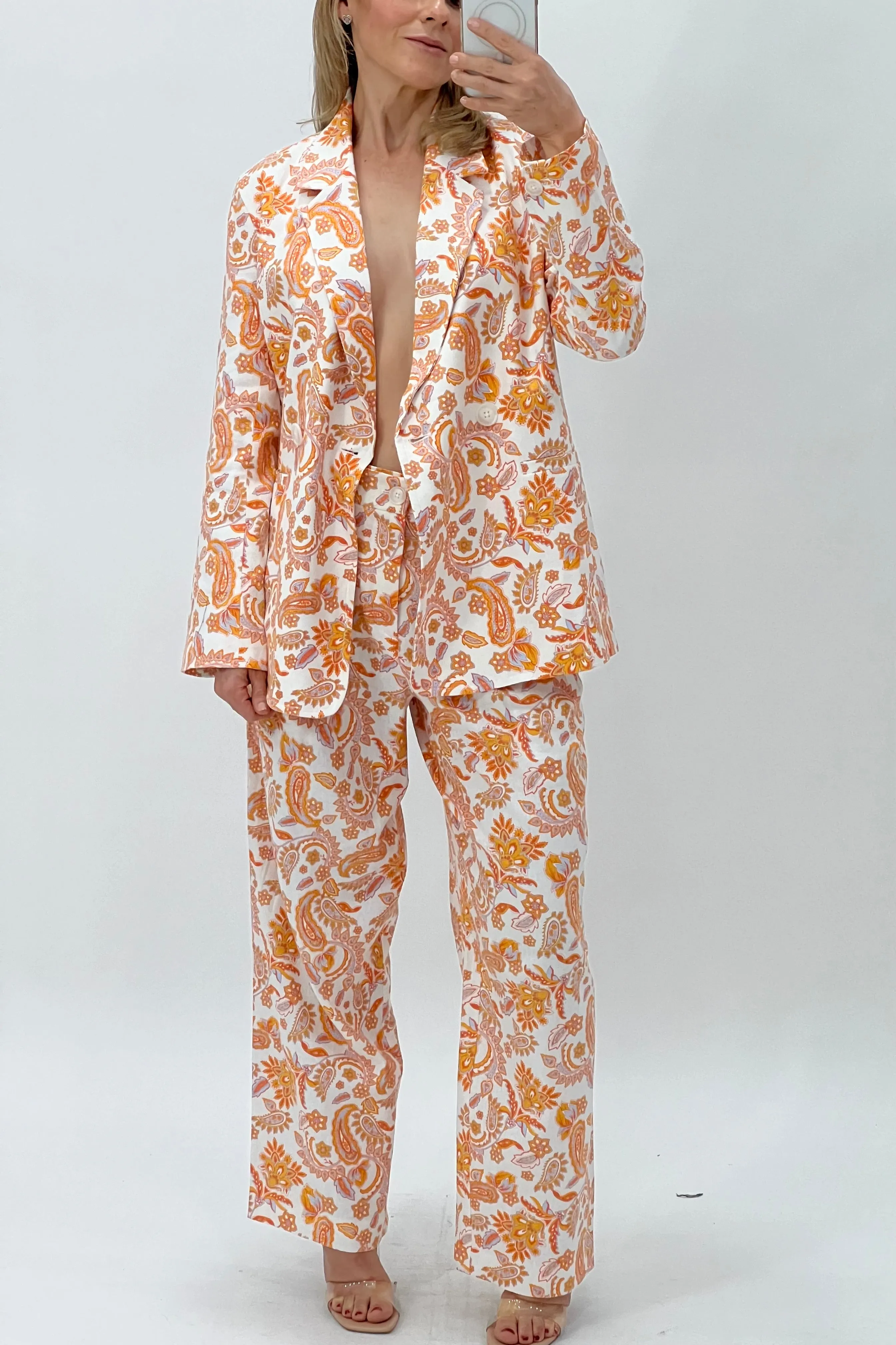 SET DISEO