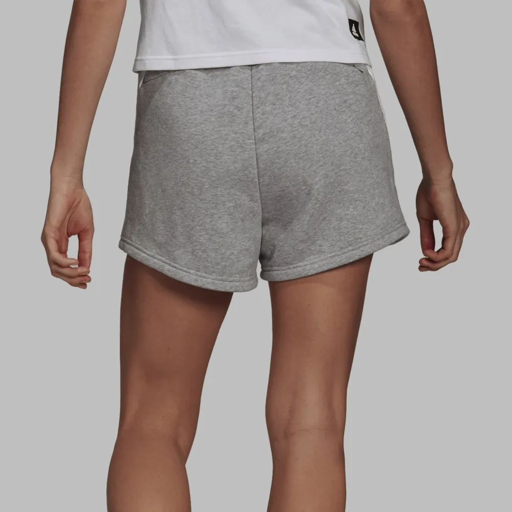Short adidas Future Icons Mujer