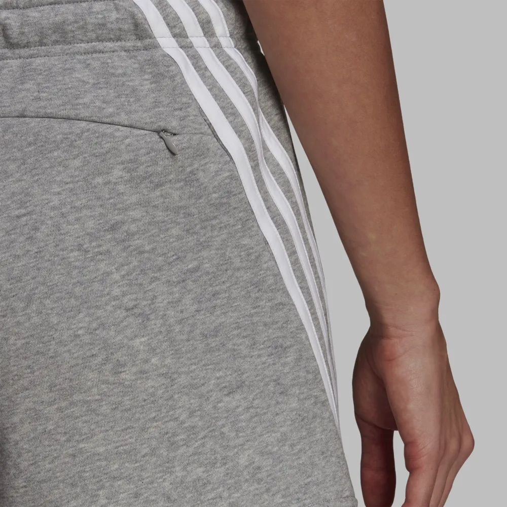 Short adidas Future Icons Mujer