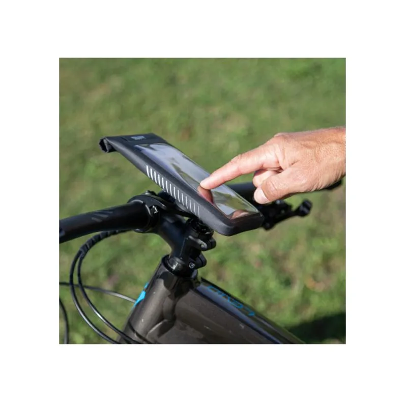SP Connect SP UNIVERSAL PHONE CASE size M