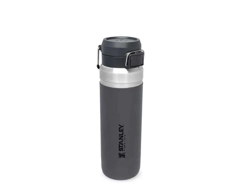Stanley Go Quick Flip Water Bottle 1.06 L