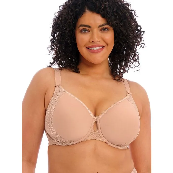Sujetador Elomi Charley Spacer EL4383