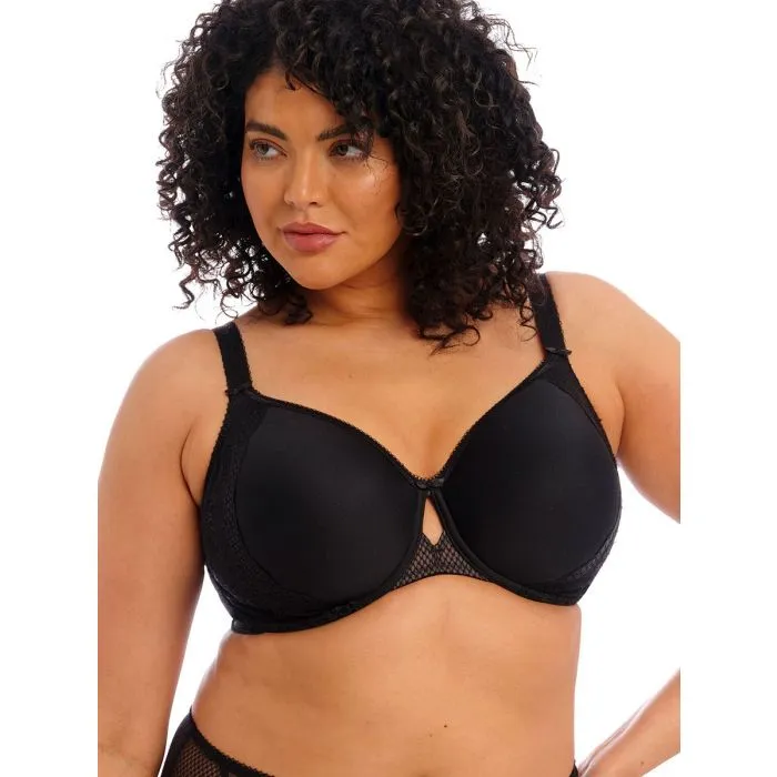 Sujetador Elomi Charley Spacer EL4383