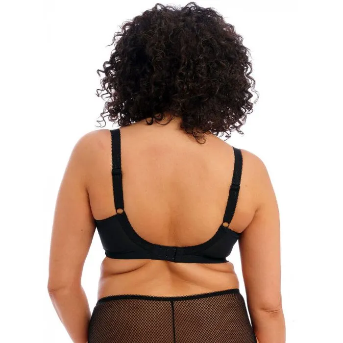 Sujetador Elomi Charley Spacer EL4383
