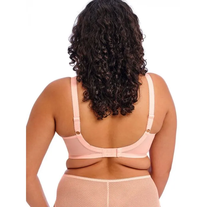 Sujetador Elomi Charley Spacer EL4383