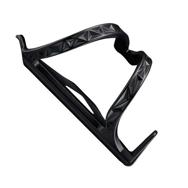 SUPACAZ PORTA NFORAS SIDE SWIPE MTB (DERECHA)