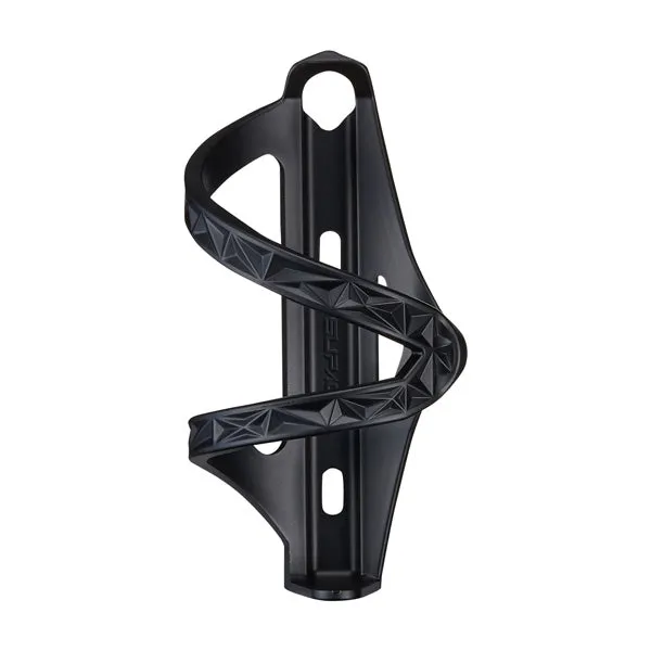 SUPACAZ PORTA NFORAS SIDE SWIPE MTB (DERECHA)