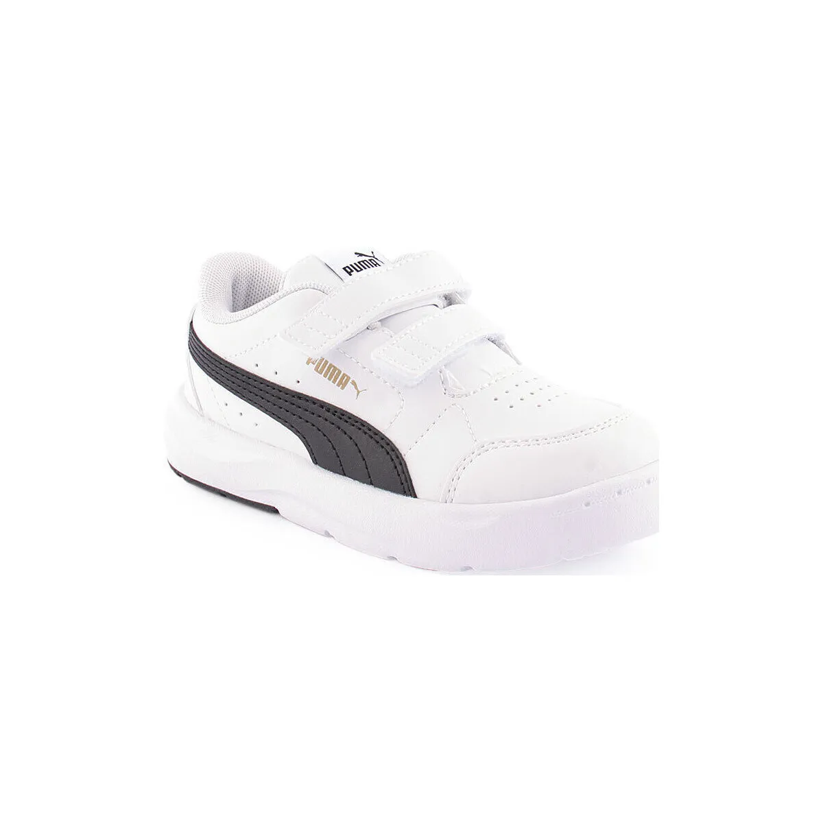 T Tennis