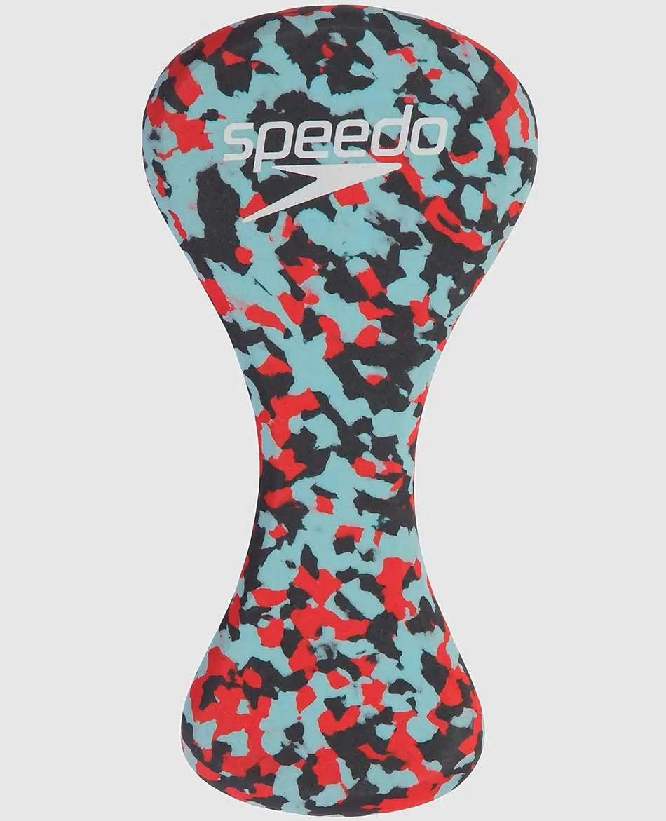 TABLA SPEEDO PULLBOY