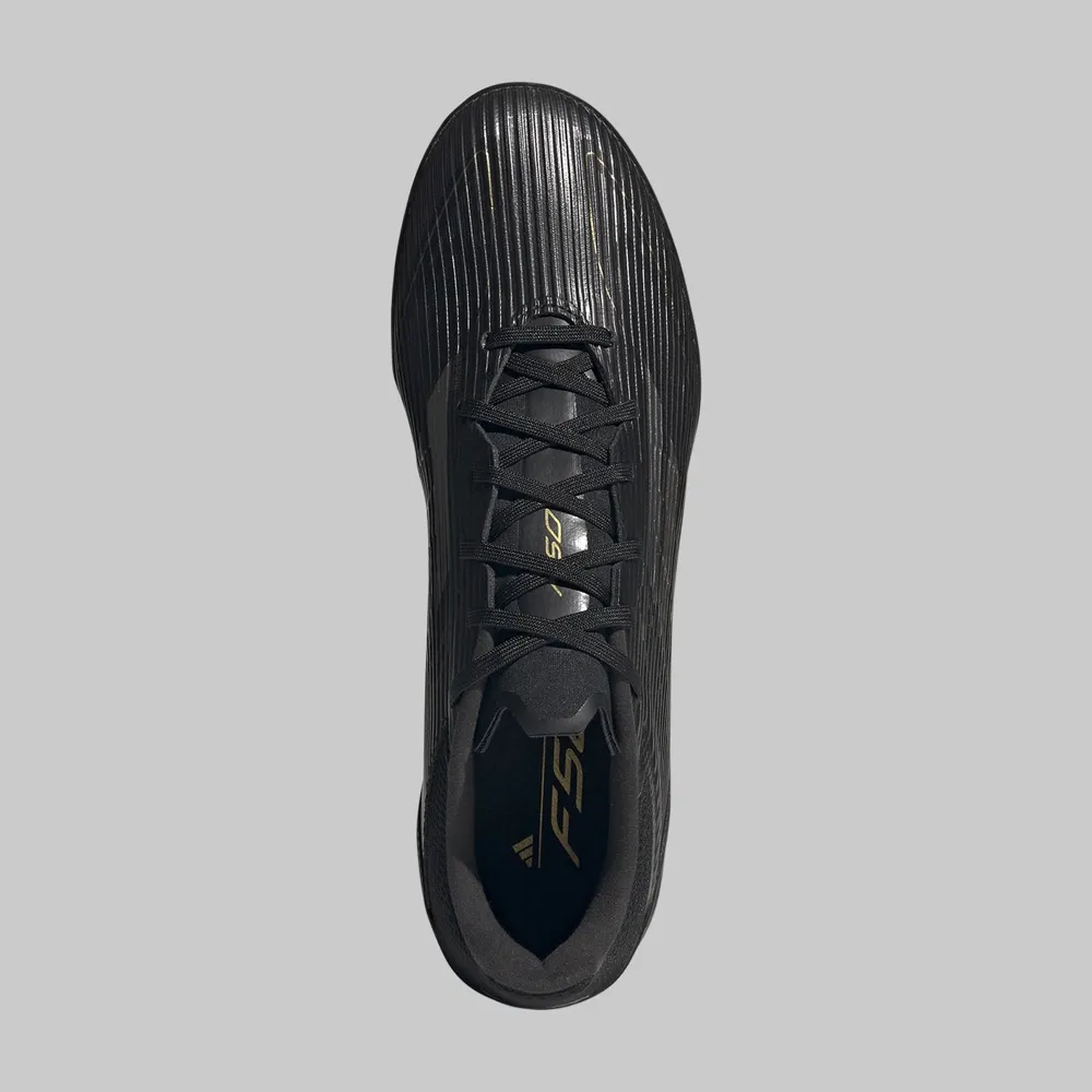 Taquetes adidas F50 League TF Hombre