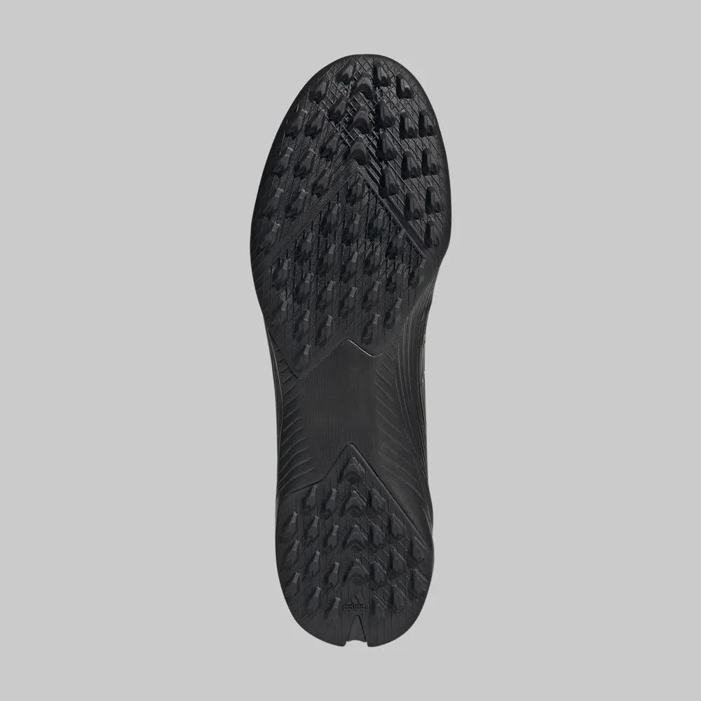 Taquetes adidas F50 League TF Hombre