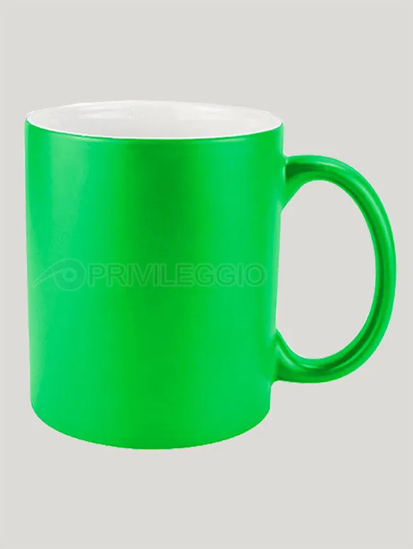 Taza Kabbi TAZ 019