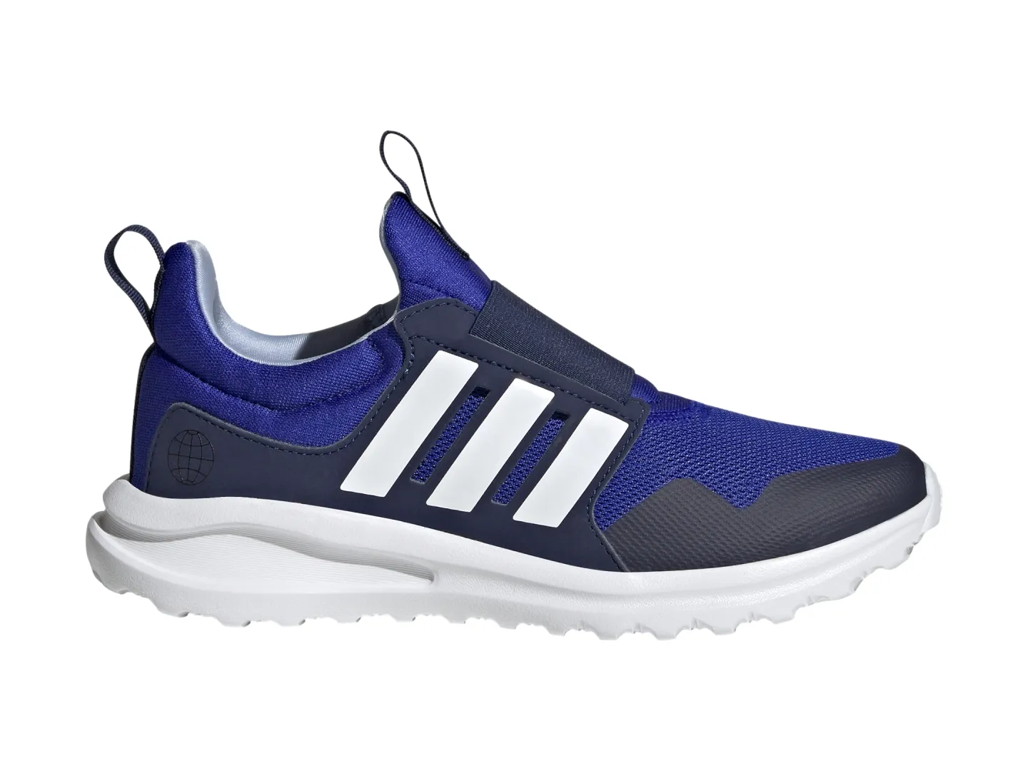 Tenis Adidas Activeride Para Niño