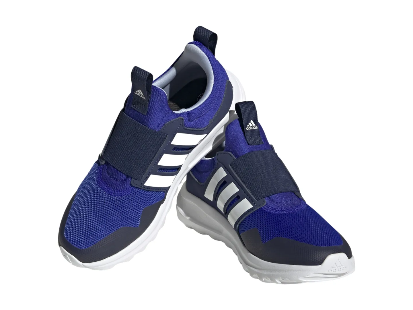 Tenis Adidas Activeride Para Niño