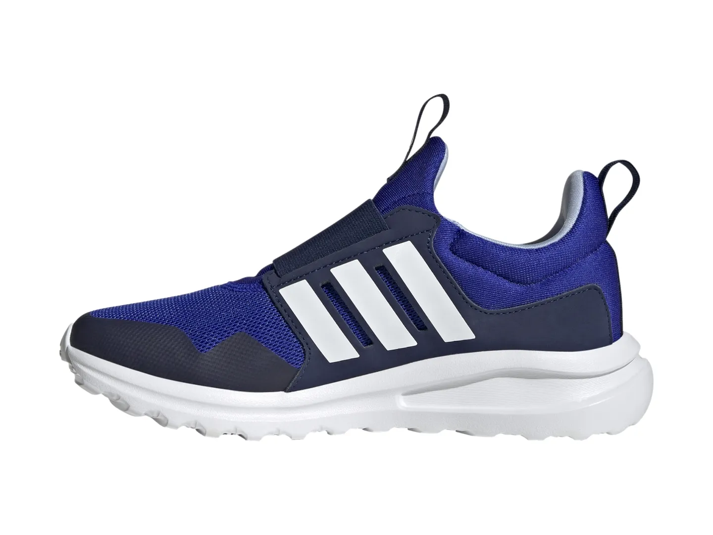 Tenis Adidas Activeride Para Niño