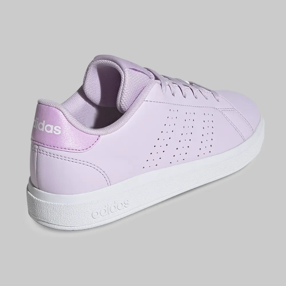 Tenis adidas Advantage Base 2.0 Joven