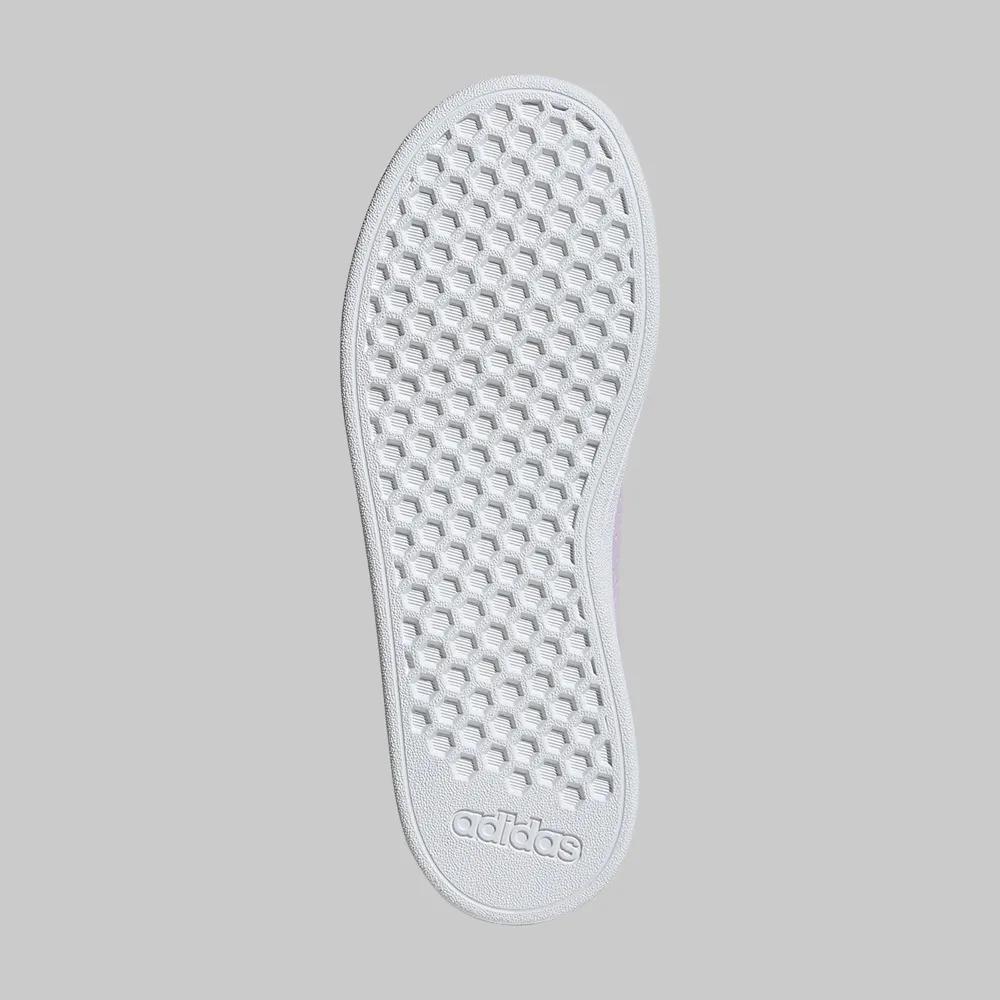 Tenis adidas Advantage Base 2.0 Joven