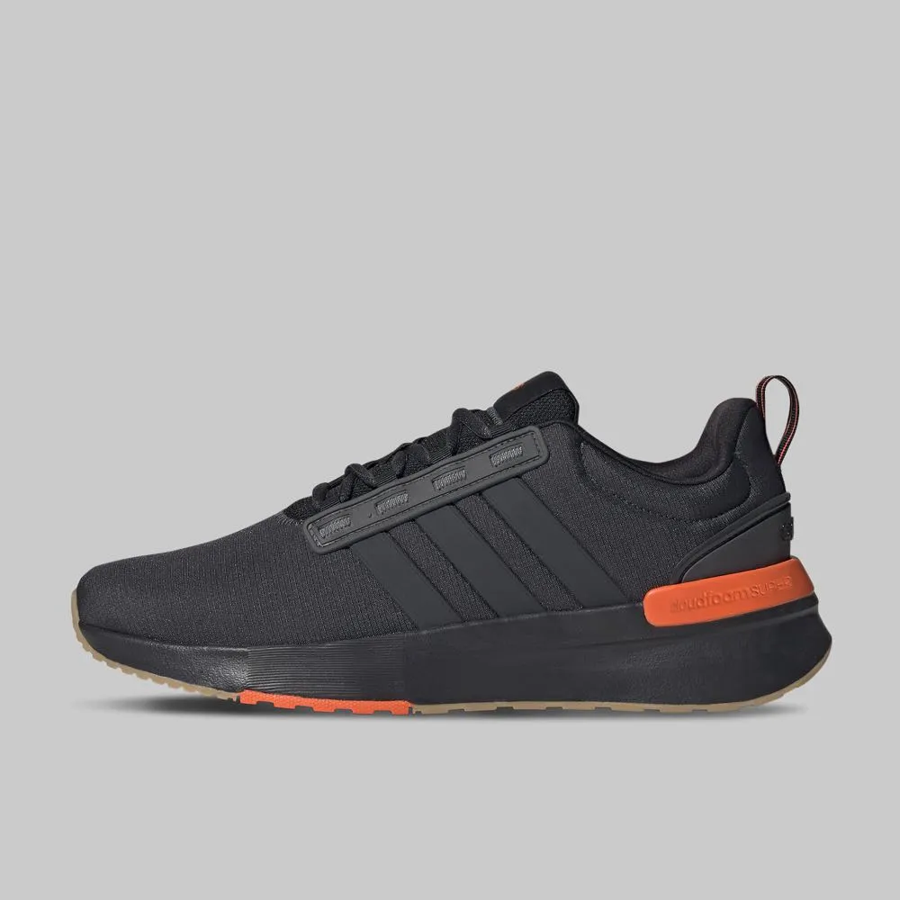 Tenis adidas Racer TR21 Hombre