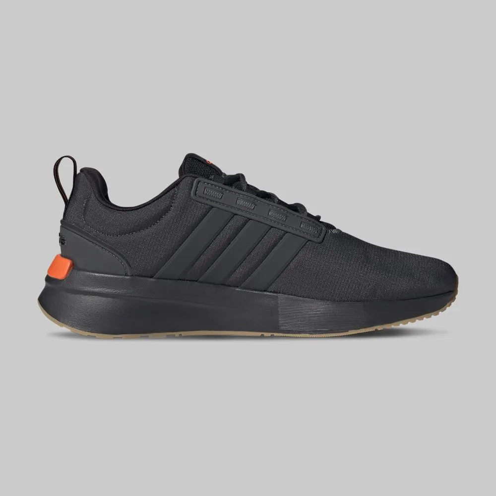 Tenis adidas Racer TR21 Hombre