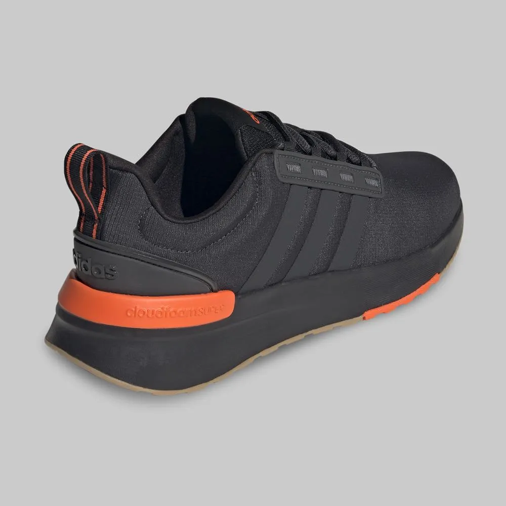 Tenis adidas Racer TR21 Hombre