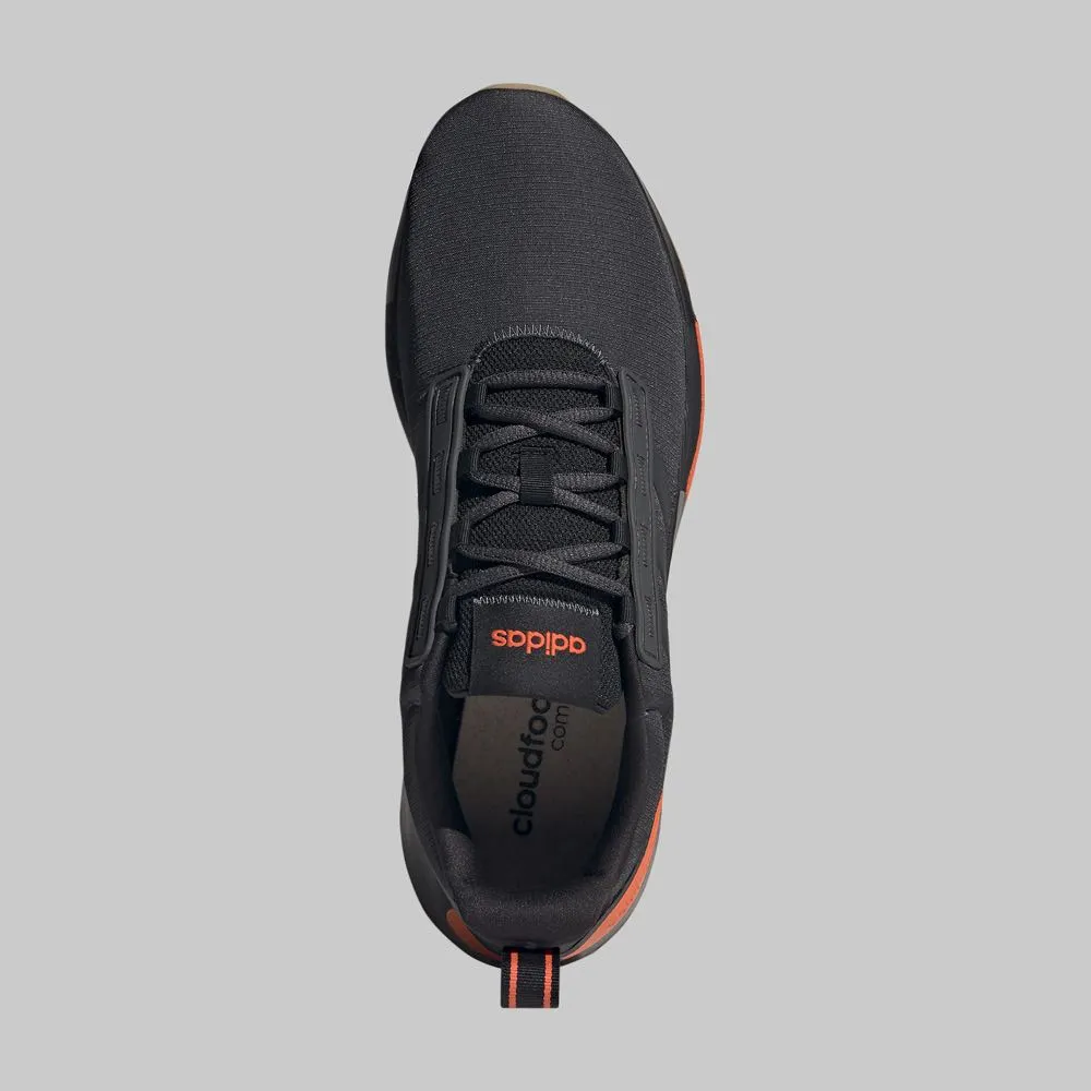 Tenis adidas Racer TR21 Hombre