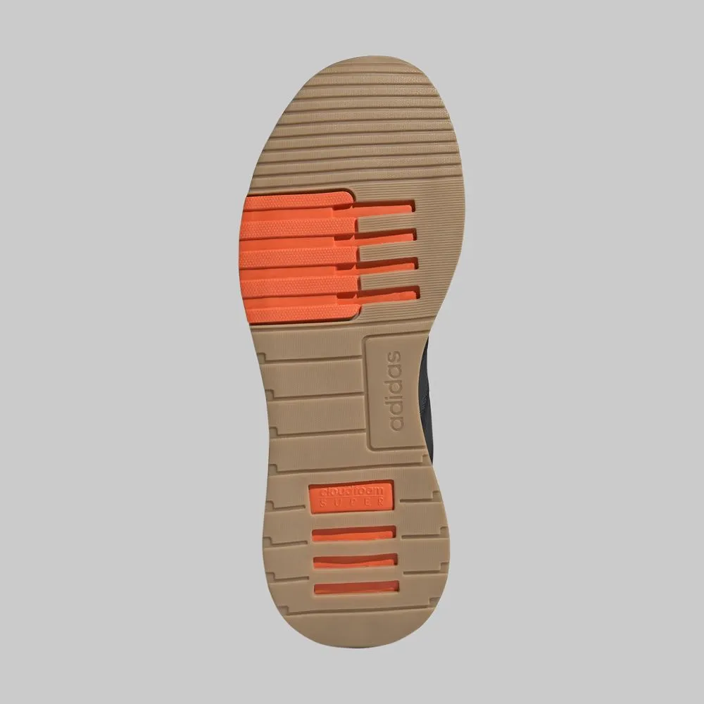 Tenis adidas Racer TR21 Hombre