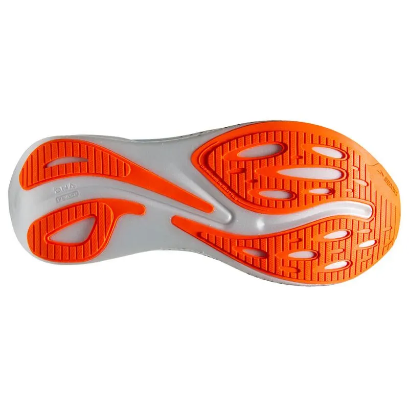 Tenis Brooks Hyperion Max Hombre
