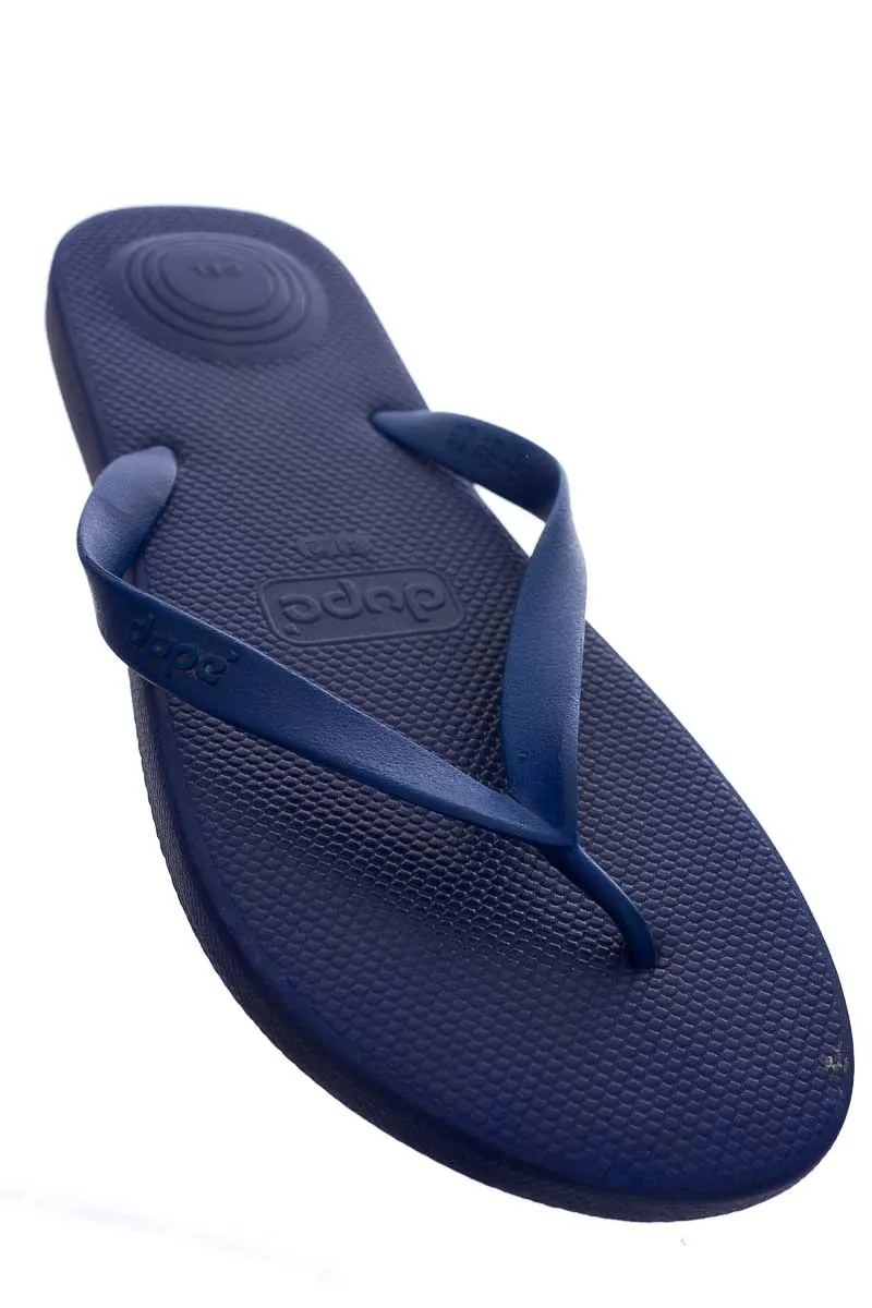 TENIS COLOR AZUL  DUPE