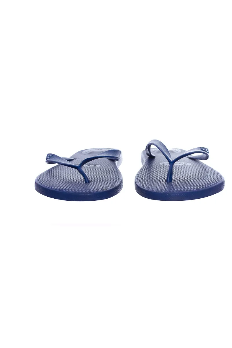 TENIS COLOR AZUL  DUPE