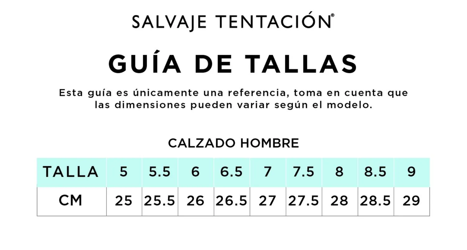 Tenis Hombre Deportivo Blanco Hardbrast 11004003
