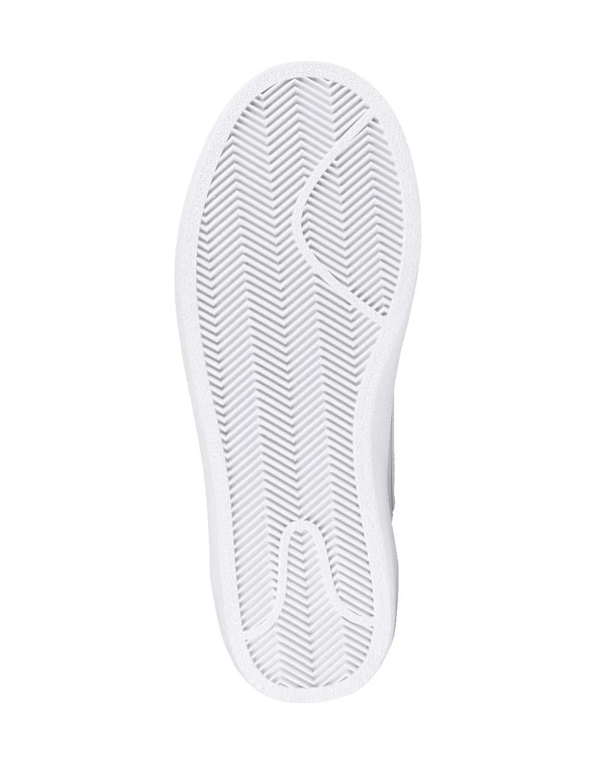 Tenis Joven Escolar Blanco Panam 15504101