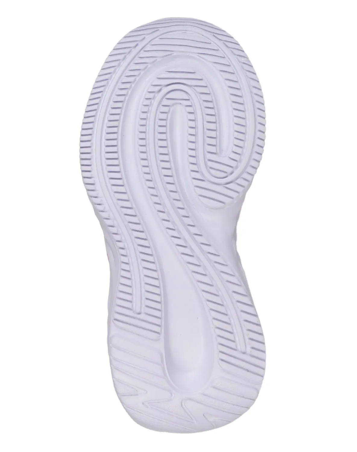 Tenis Nia Deportivo Piso Rosa Stfashion 21803902