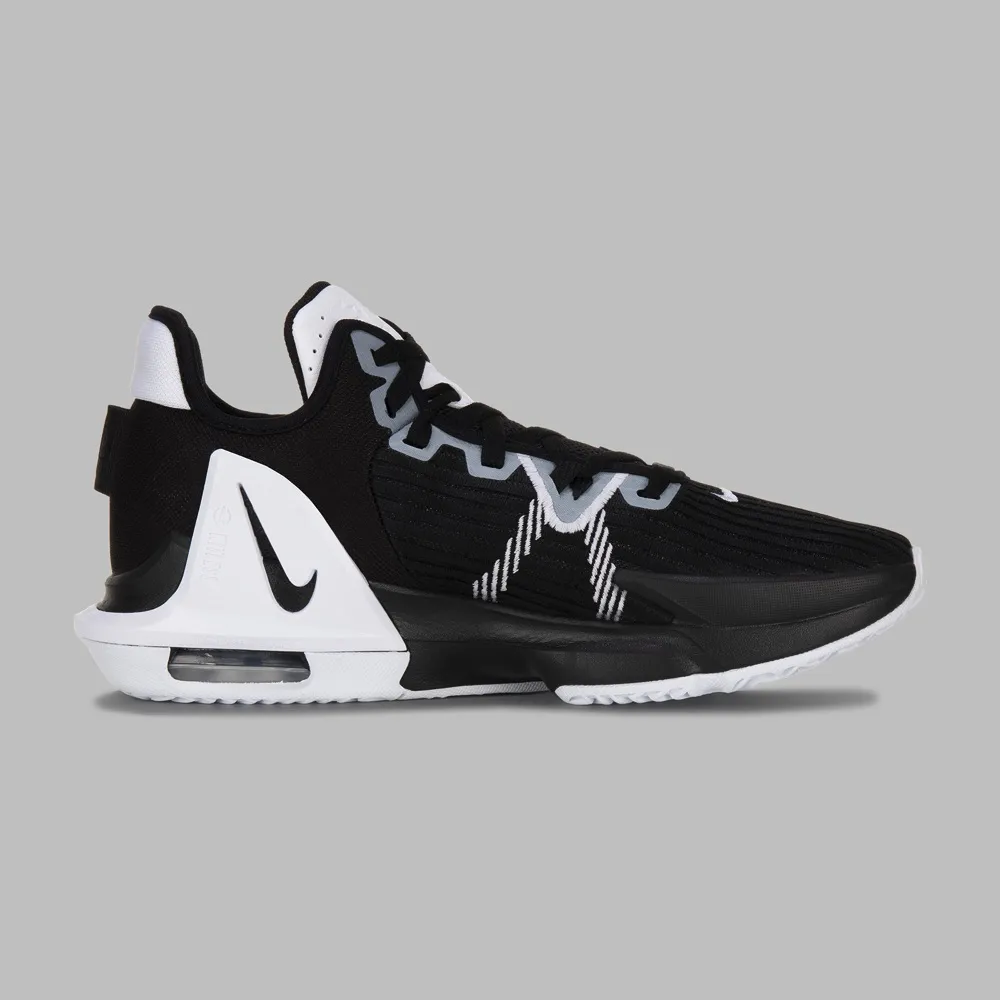 Tenis Nike LeBron Witness Hombre