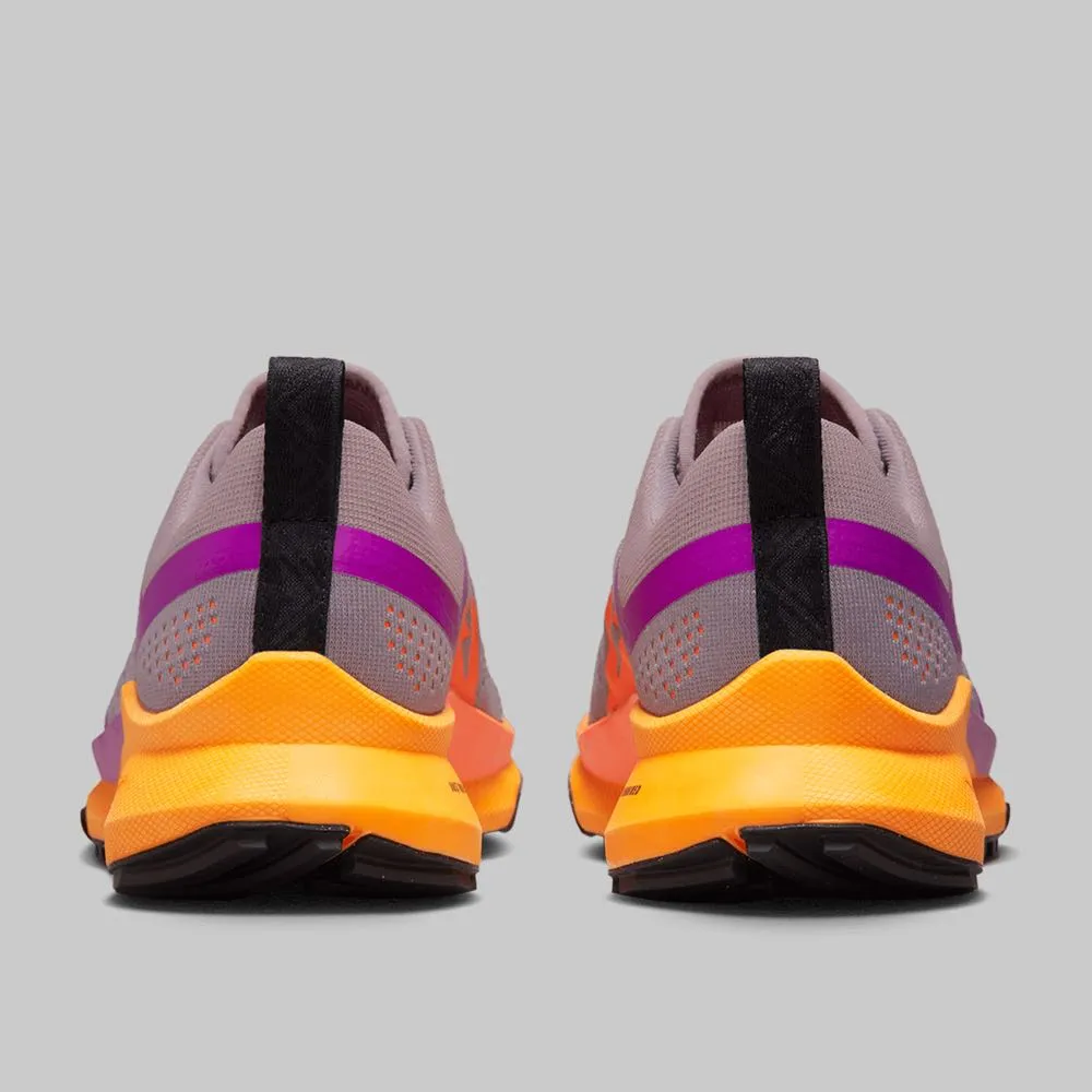 Tenis Nike Pegasus Trail 4 Mujer