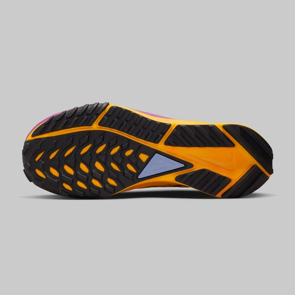 Tenis Nike Pegasus Trail 4 Mujer