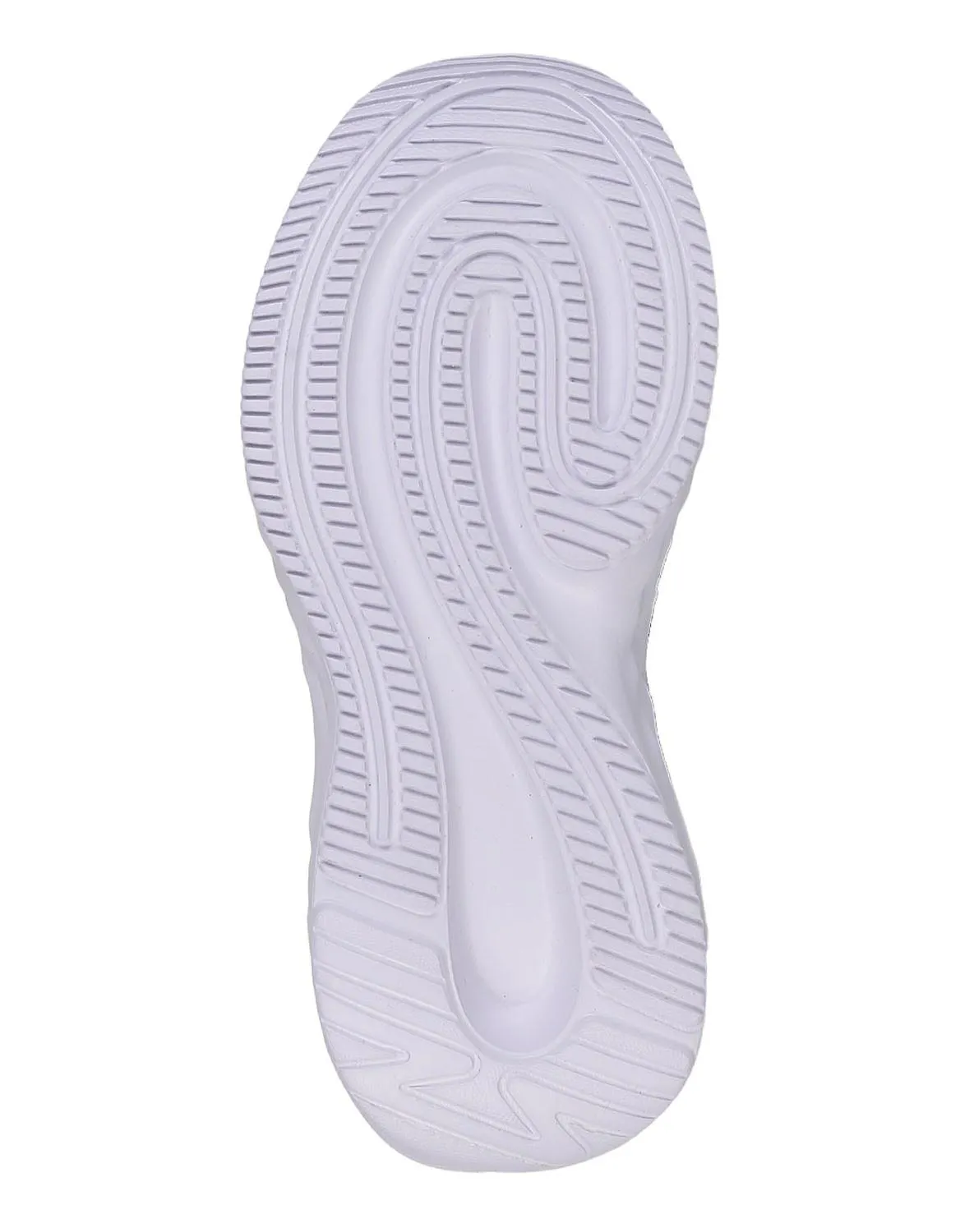 Tenis Nio Deportivo Azul Stfashion 21803907
