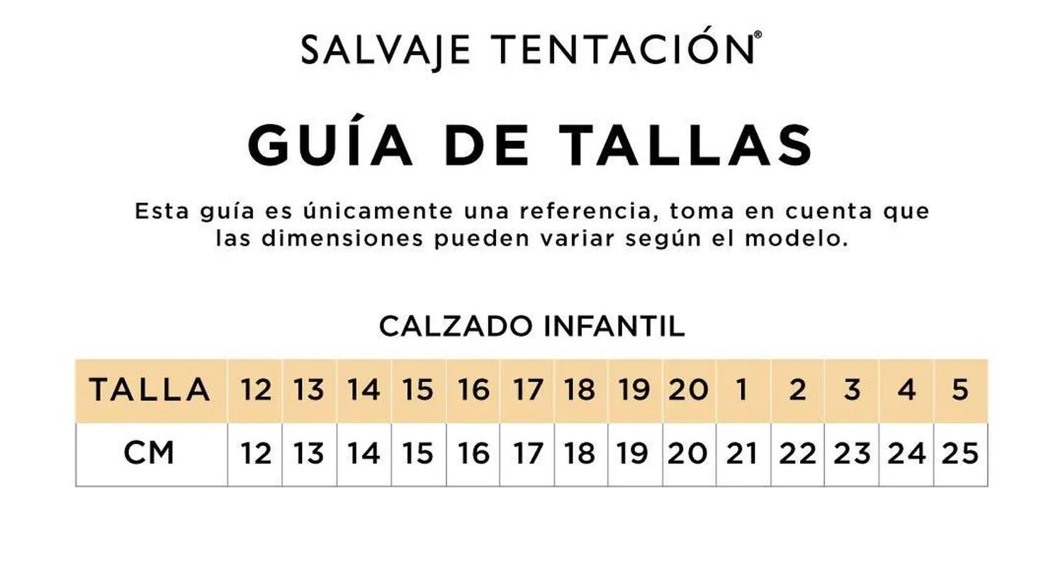 Tenis Nio Escolar Blanco Stfashion 13204102
