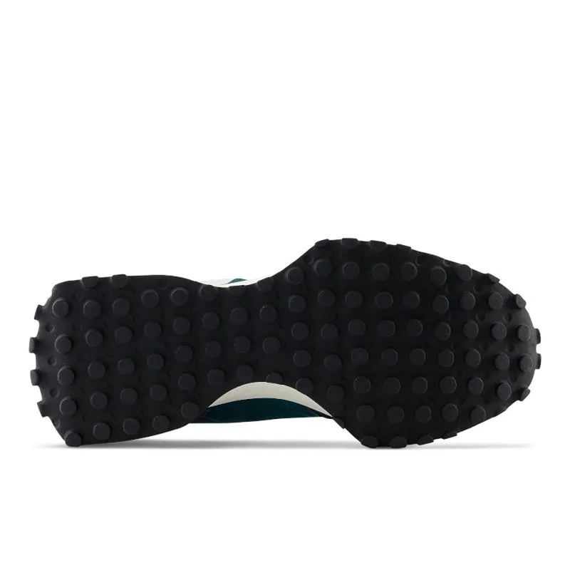 Tenis Para Hombre 327 New Balance 60110